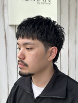ヒューマン トシマエン 練馬 豊島園(HUMAN)&nbsp;“ルーズショート”