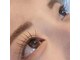 ゲッティンハール(GOTTIN HAAR)の写真