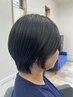 【当日限定☆】似合わせカット ￥3850→￥3300