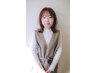【山本指名限定】(平日)キッズカット (０歳～小学6年生) SB無  ￥3465⇒ ￥2200