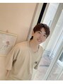 Yoshiつね さくら店 江連 拓海