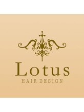 Lotus Hair Design　西船橋店