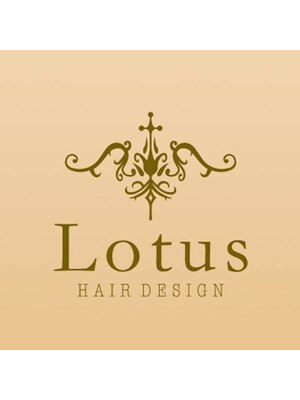 ロータス ヘアデザイン 西船橋店(Lotus Hair Design)