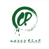 和風美容室 クラップ(C.L.a.P)のお店ロゴ