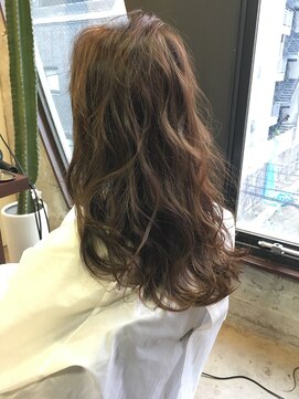 キー(kｅｙ) お客様Style