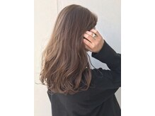 トリート 南行徳本店(TREAT)