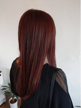 アドナインス(Add9) ピンクカラー　チェリーモーブ　【伊勢崎市】