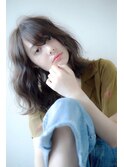 La.LAURENダークアッシュ0112328045