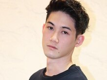 トランキーロ ヘアー(Tranquilo Hair)の雰囲気（オシャレメンズが通う人気サロン♪）