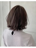 シックブランジュ