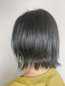 イングスジャパン(ings JAPAN) ダークオリーブ