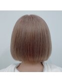 ナチュラルベージュ