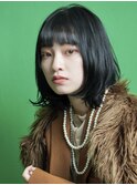 "one color × one style"