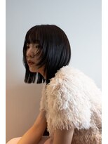 フラミューム 上野(flammeum)&nbsp;flammeum style