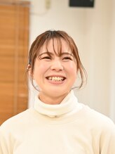 ホーミー ルーミー homey roomy&nbsp;堀田 樹里