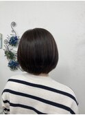 シャンドラトリートメント