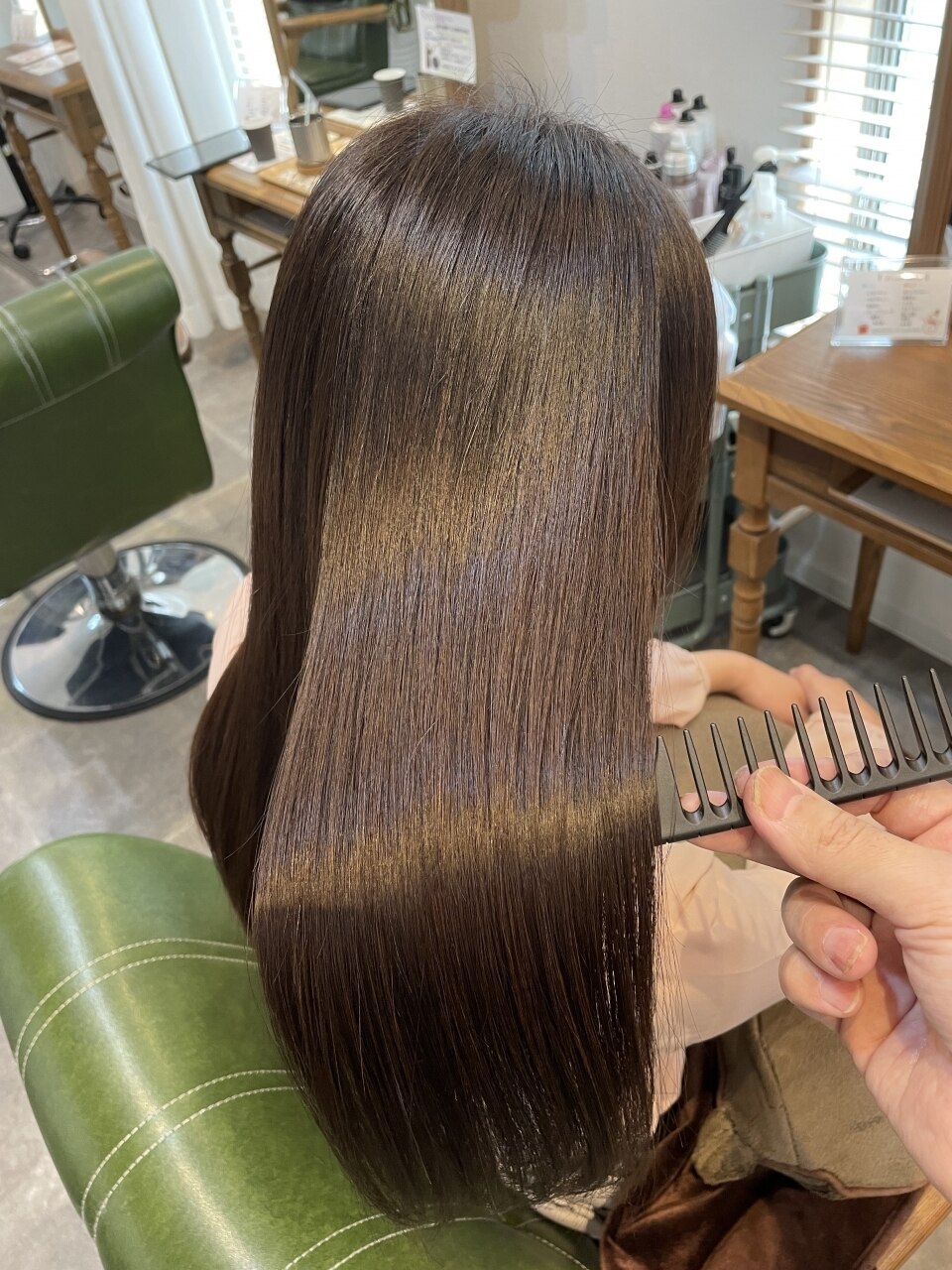 Sourire (スリール) Sourire /スリール・シリーズ - 花の店凜【SHOP】