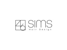 シムス(SIMS)