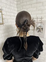 ベルデイズ 横浜西口店(BELDAYS)&nbsp;カチモリ