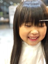 アンピーノ(Un pino)