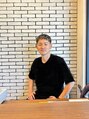 サン 長谷川 朋史