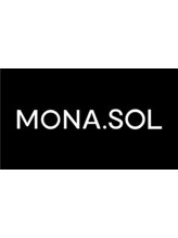 MONA.SOL