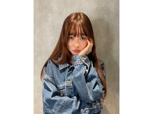 ディコ(Dico)