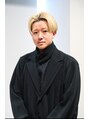 メゾン 原宿(MAISON) CHIHIRO 