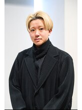 メゾン 原宿(MAISON) CHIHIRO 