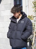 ブランシュ 南行徳店(BLANCHE)&nbsp;【BLANCHE】メンズメッシュパーマ/ハイライトパーマ/南行徳