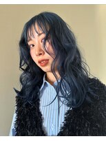 シアター(CIARTOR)&nbsp;シアーブルージュ