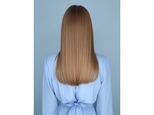ピーチ バイ ニューヨークニューヨーク(a Peach by NYNY)