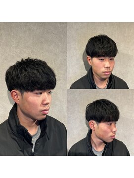 ネリネ(Nerine) マッシュ