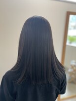 ネフカ(nefca)&nbsp;nefca hair