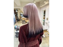 セット(Sete)