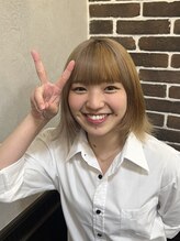 ランス(Reims)&nbsp;ichigo 【大宮】