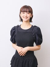アニー 水戸東原店(ANNIE) 関 萌花