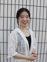 キリム(kirim) 下大迫 香純