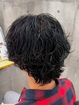 ビカム 名駅(become) サーフカール