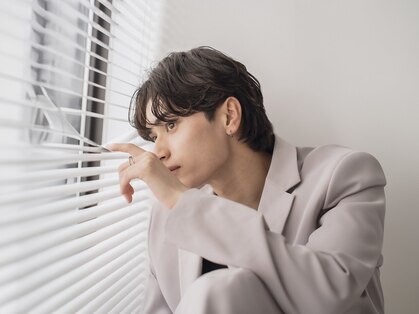 レタッチ バイ フィフス 天神大名(RETOUCH by fifth)の写真