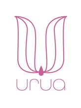 レンニョ(RenNyo)&nbsp;橋本 優香