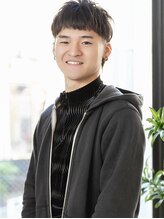 グランド(GRAND)&nbsp;飯塚 千優