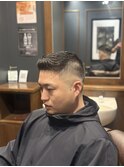 フェザーアップ