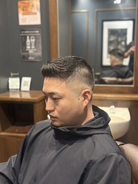 銀座 シノ 本店(shino) フェザーアップ