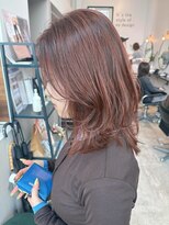 エスデザイン(es design)&nbsp;ミディアムレイヤー