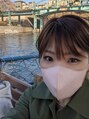 ハピネス(Happiness) 堀尾 瞳