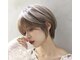 ディアー バイ ケージー アンド(Dear by KG and)の写真