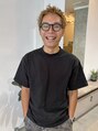 イル(ill)&nbsp;立和田 純也