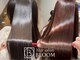 ブルーム 柏(BLOOM)の写真