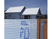 カフー(cafu)の雰囲気（完全マンツーマン/炭酸マイクロバブルスパで極上のひと時を）